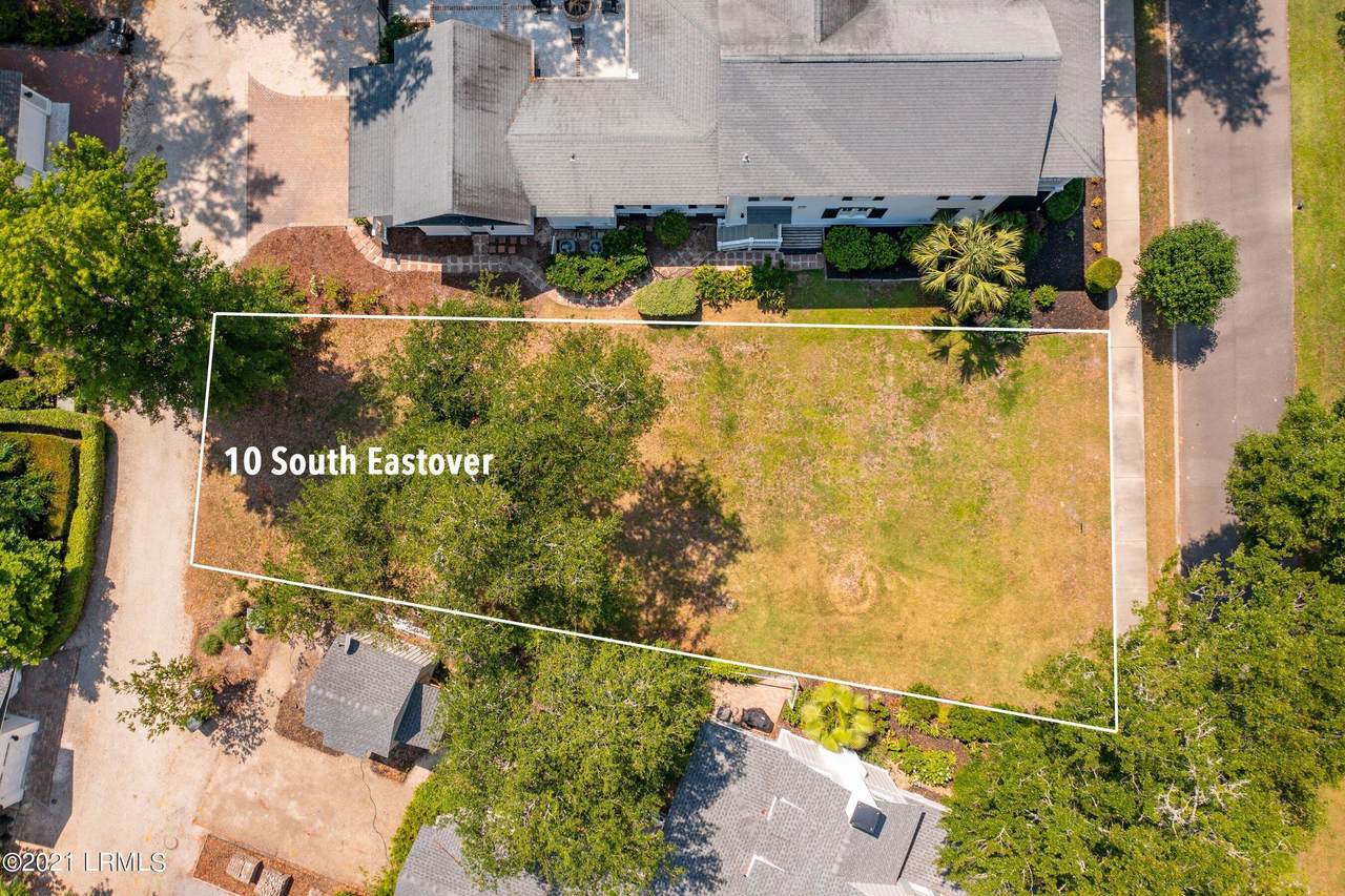 10 Eastover - Photo 1
