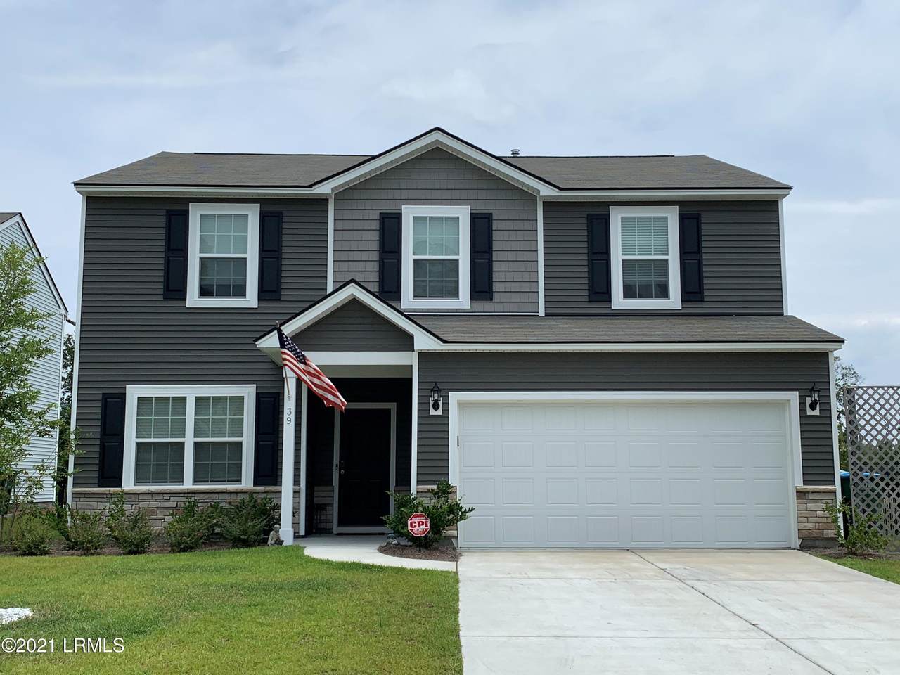 77 Keowee Lane - Photo 1