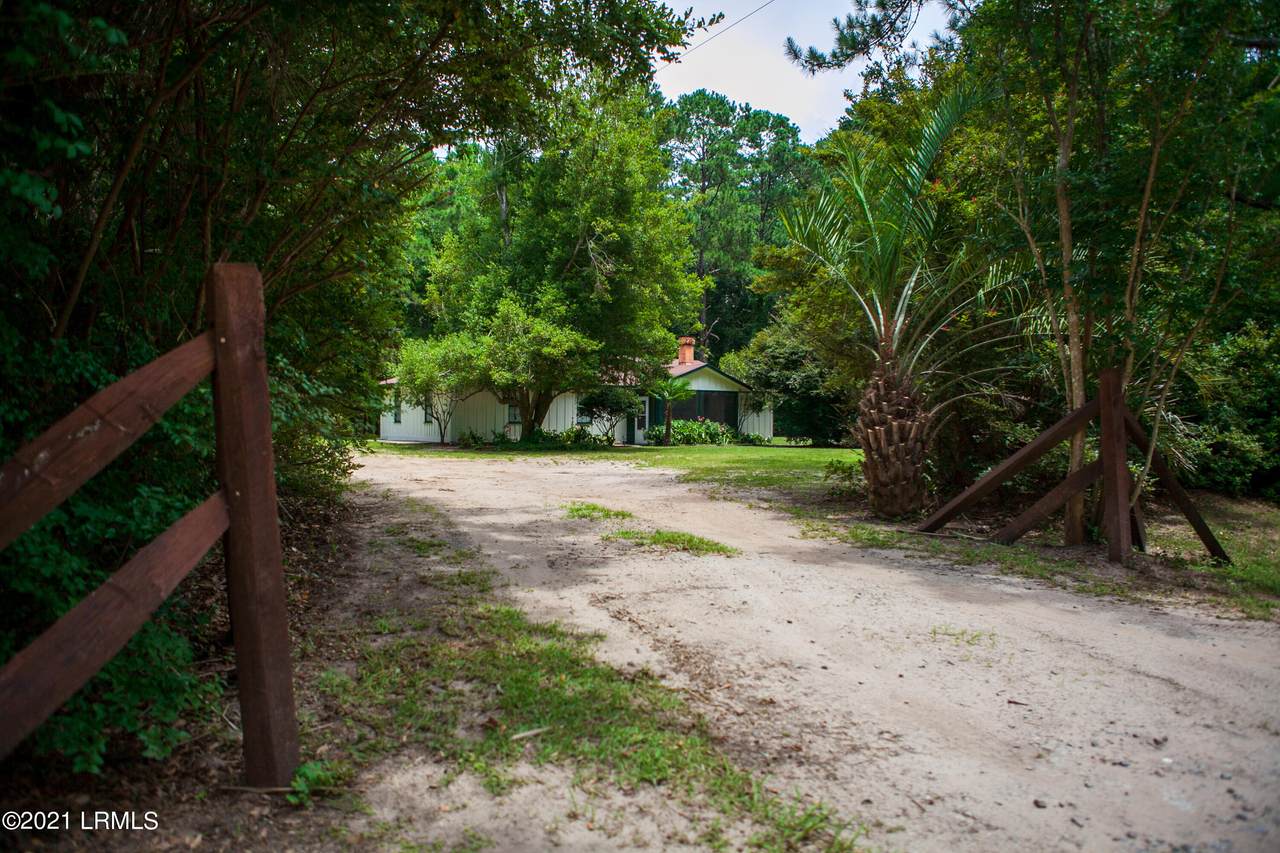 97 Chechessee Road - Photo 1