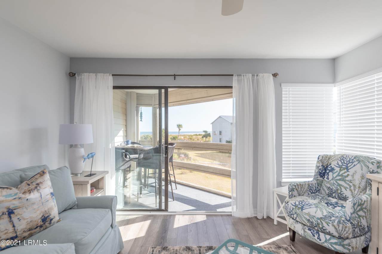 2 Harbor Drive - Photo 1
