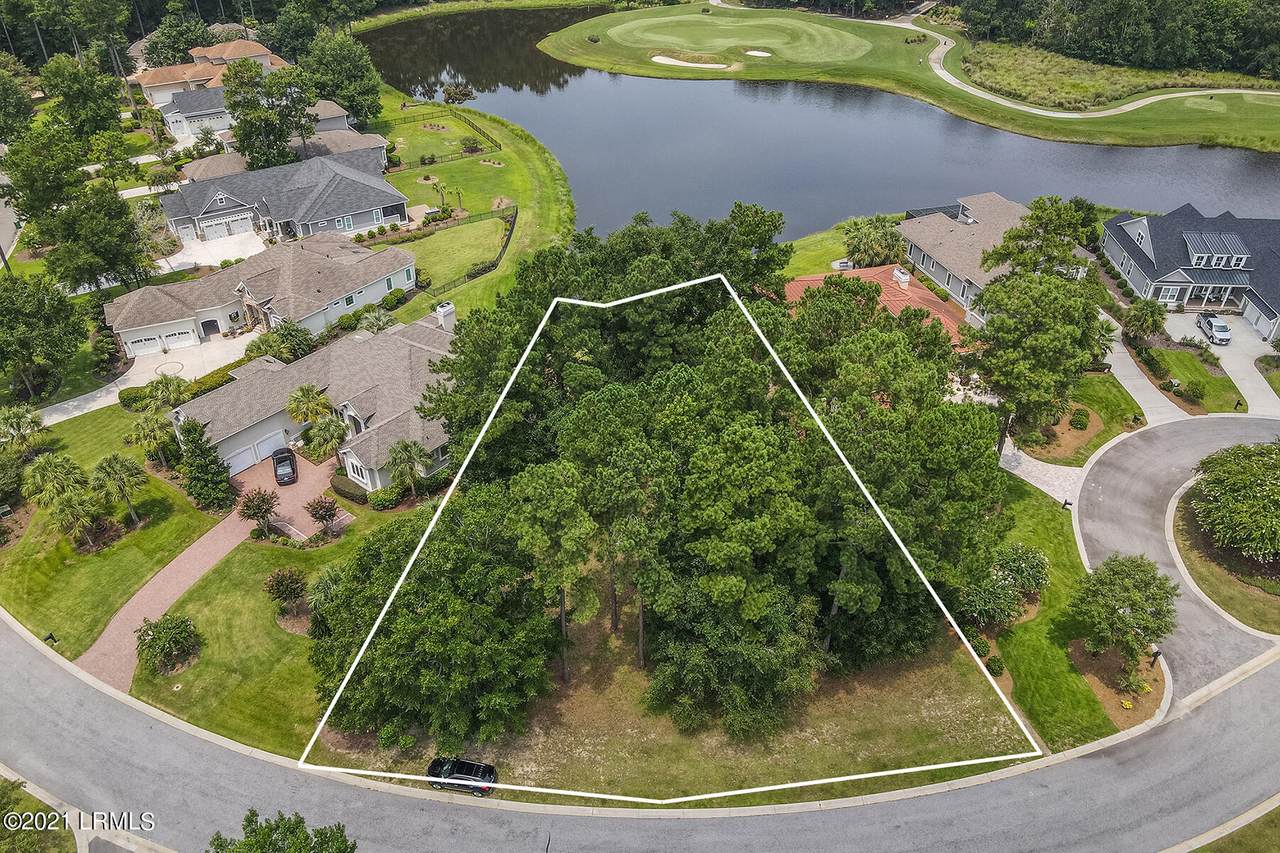 14 Lynnfield Place - Photo 1