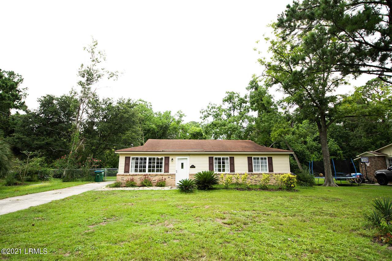 1717 Drayton Drive - Photo 1
