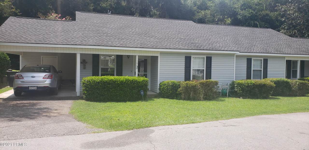 190 Cedar Grove Circle - Photo 1