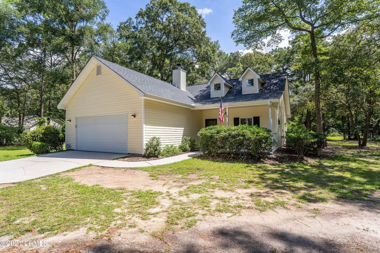 27 Marsh Drive - Photo 1