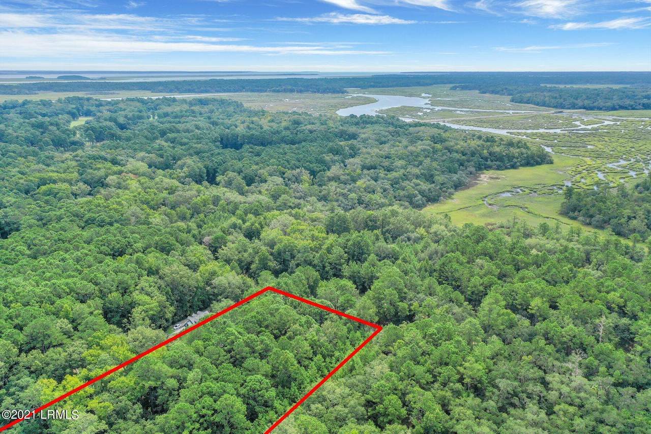 14 Hasell Pointe Road - Photo 1