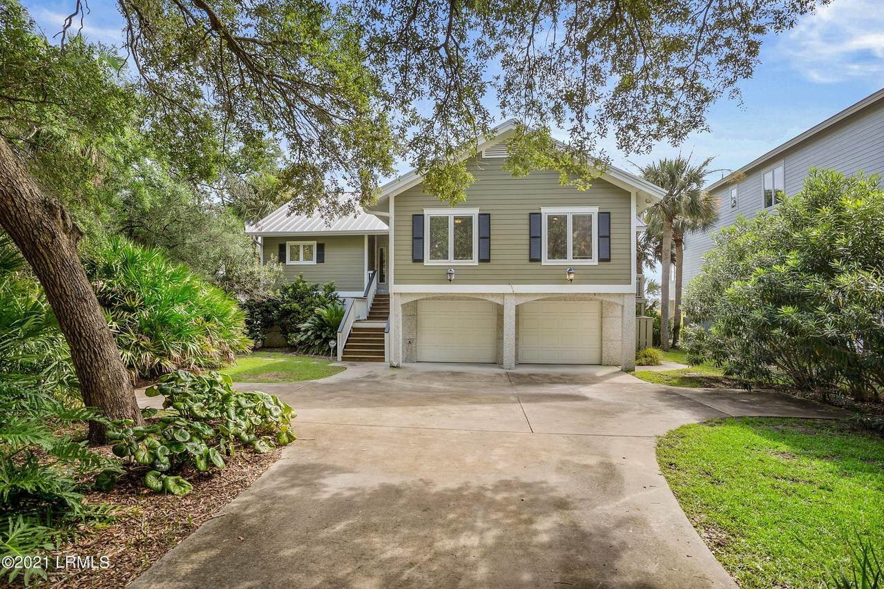 111 Cardinal Crest Lane - Photo 1