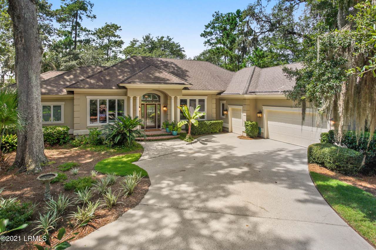 37 Sugar Mill Drive - Photo 1