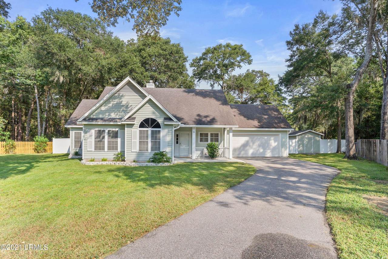 26 Lucerne Avenue - Photo 1