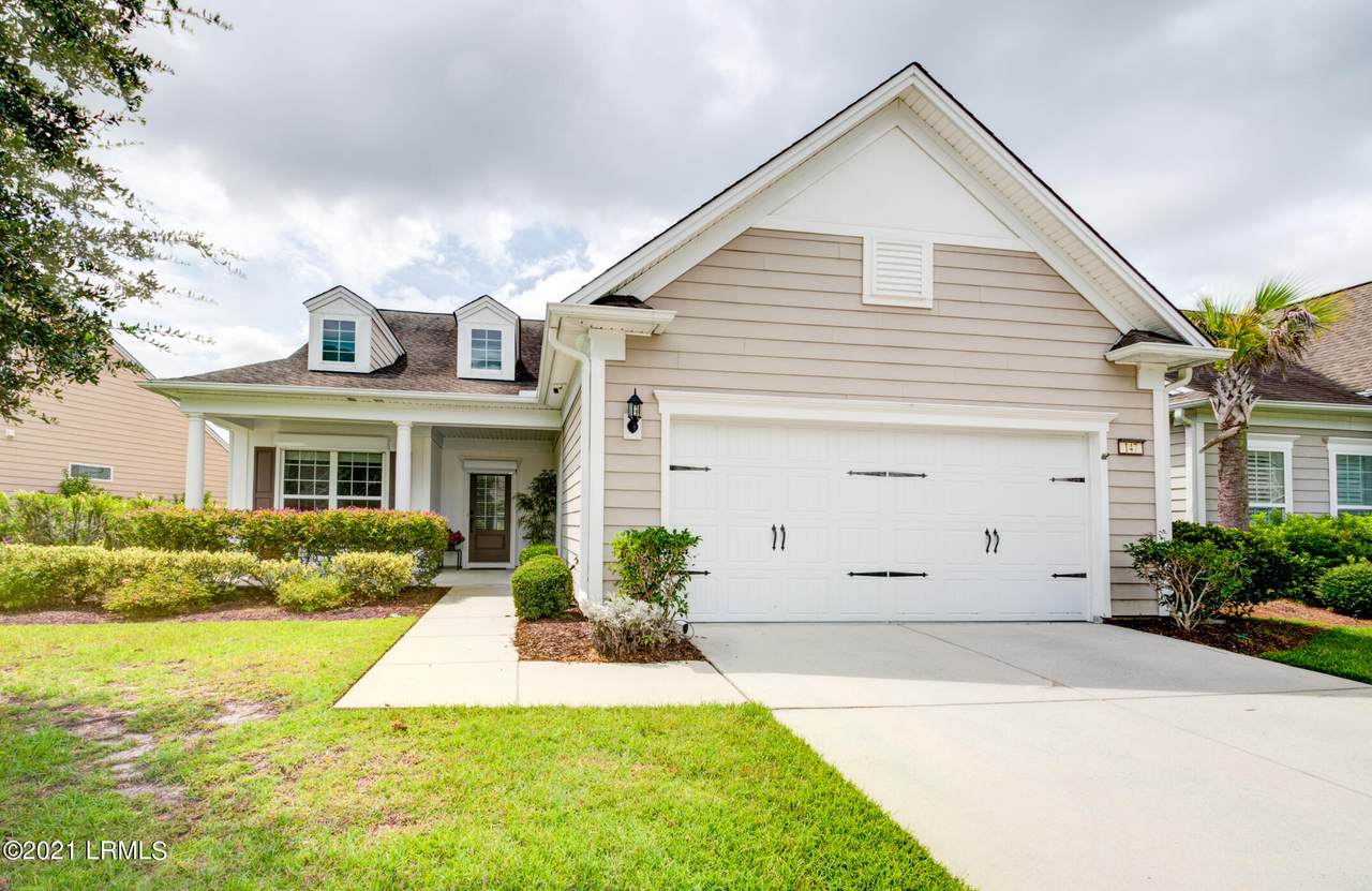 147 Kings Creek Drive - Photo 1