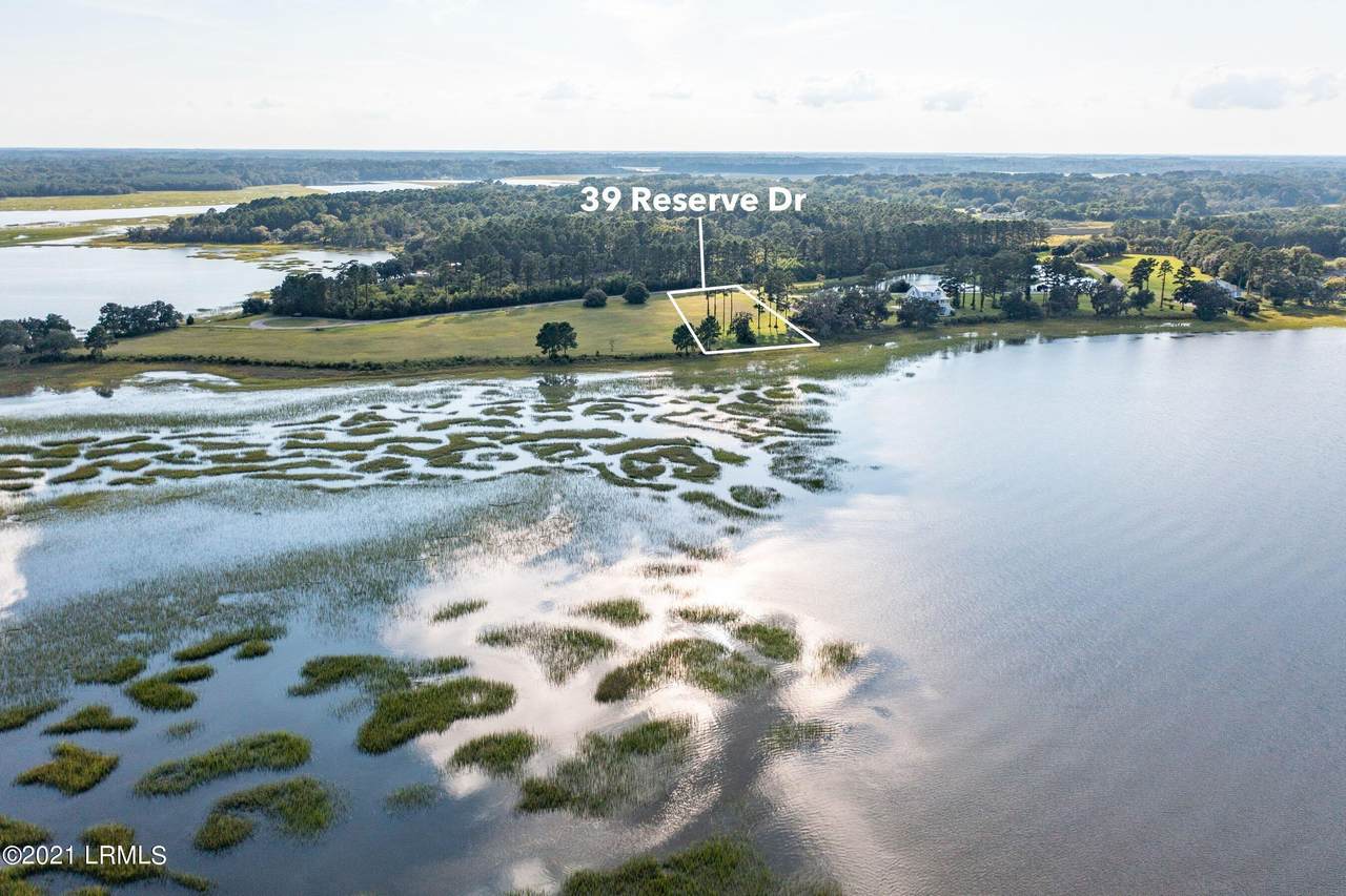 39 Reserve Drive - Photo 1