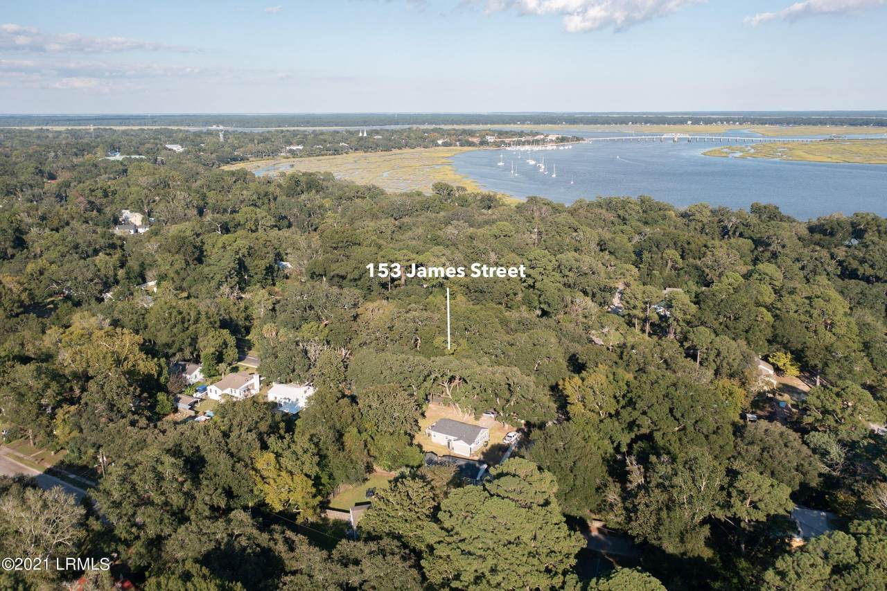 153 James Street - Photo 1