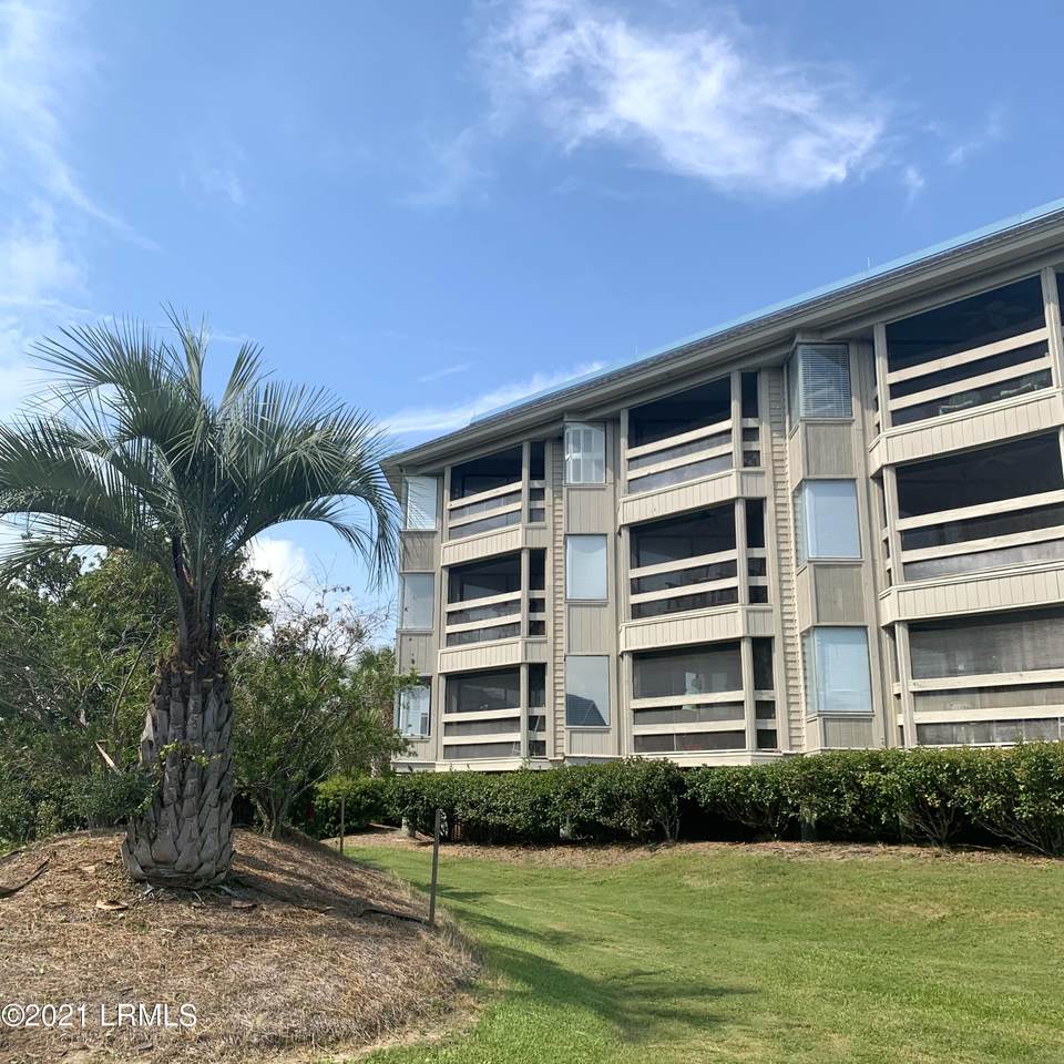 2 Harbor Drive - Photo 1