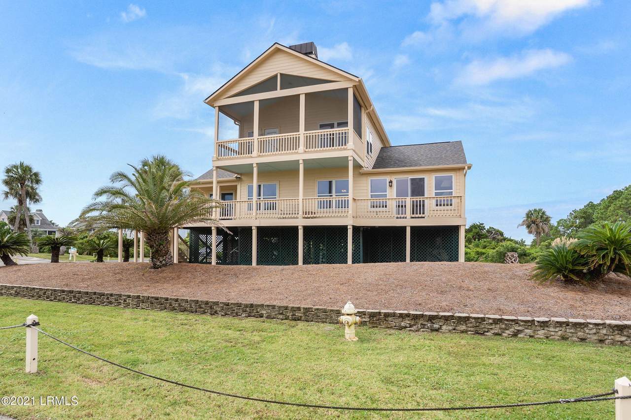 2 Ebbtide Court - Photo 1