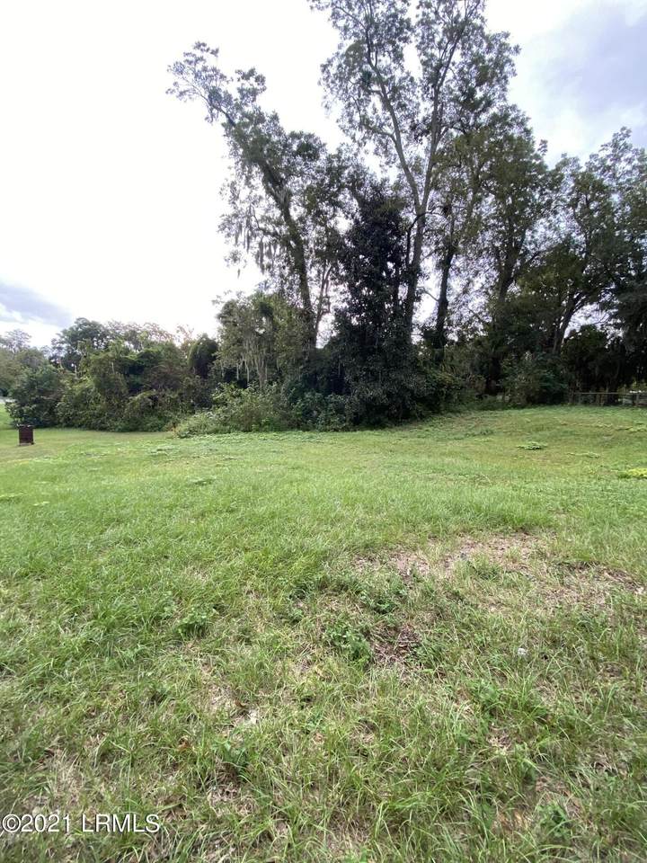 805 Harrington Street - Photo 1