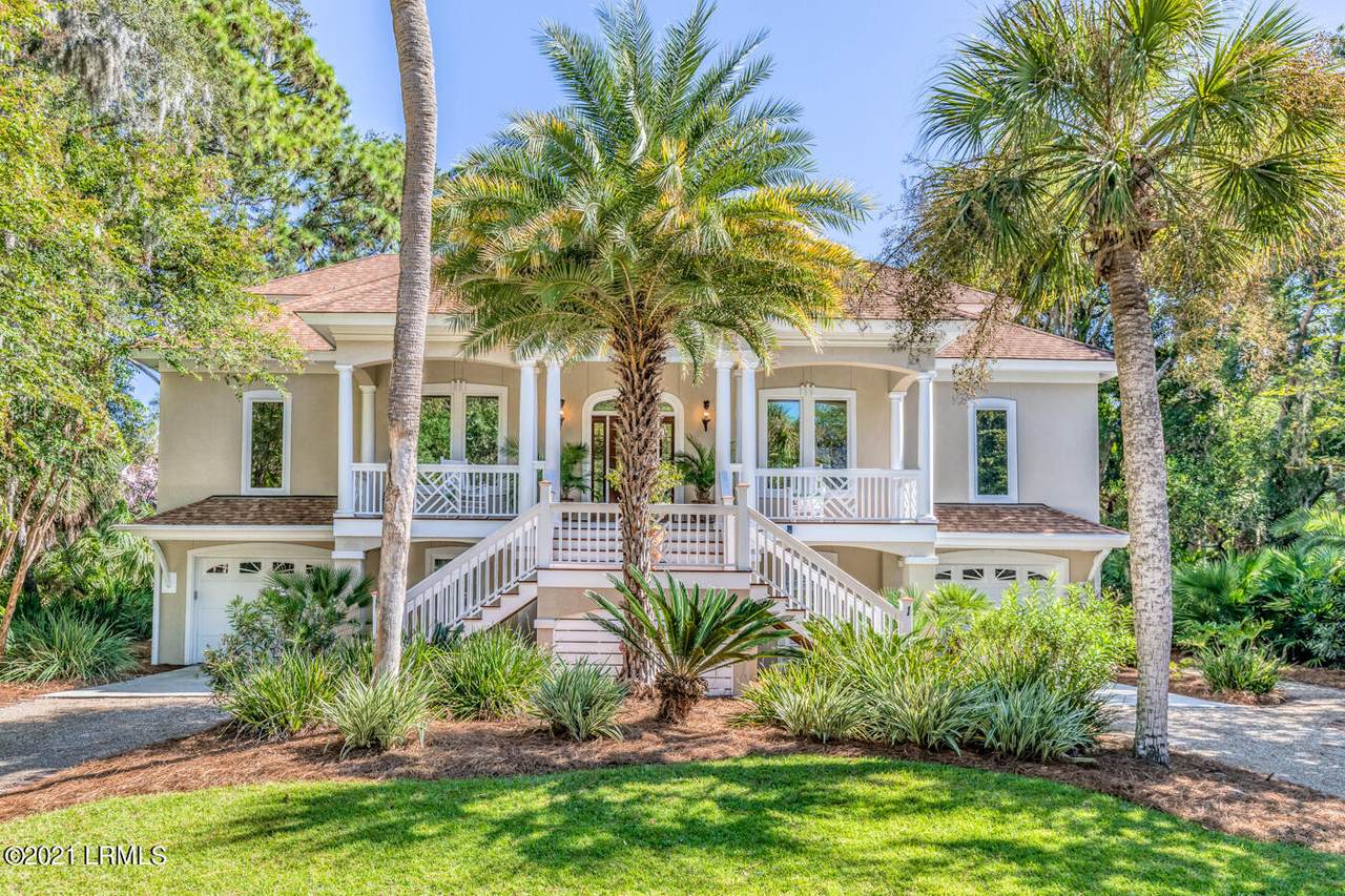 1 Fiddlers Point - Photo 1