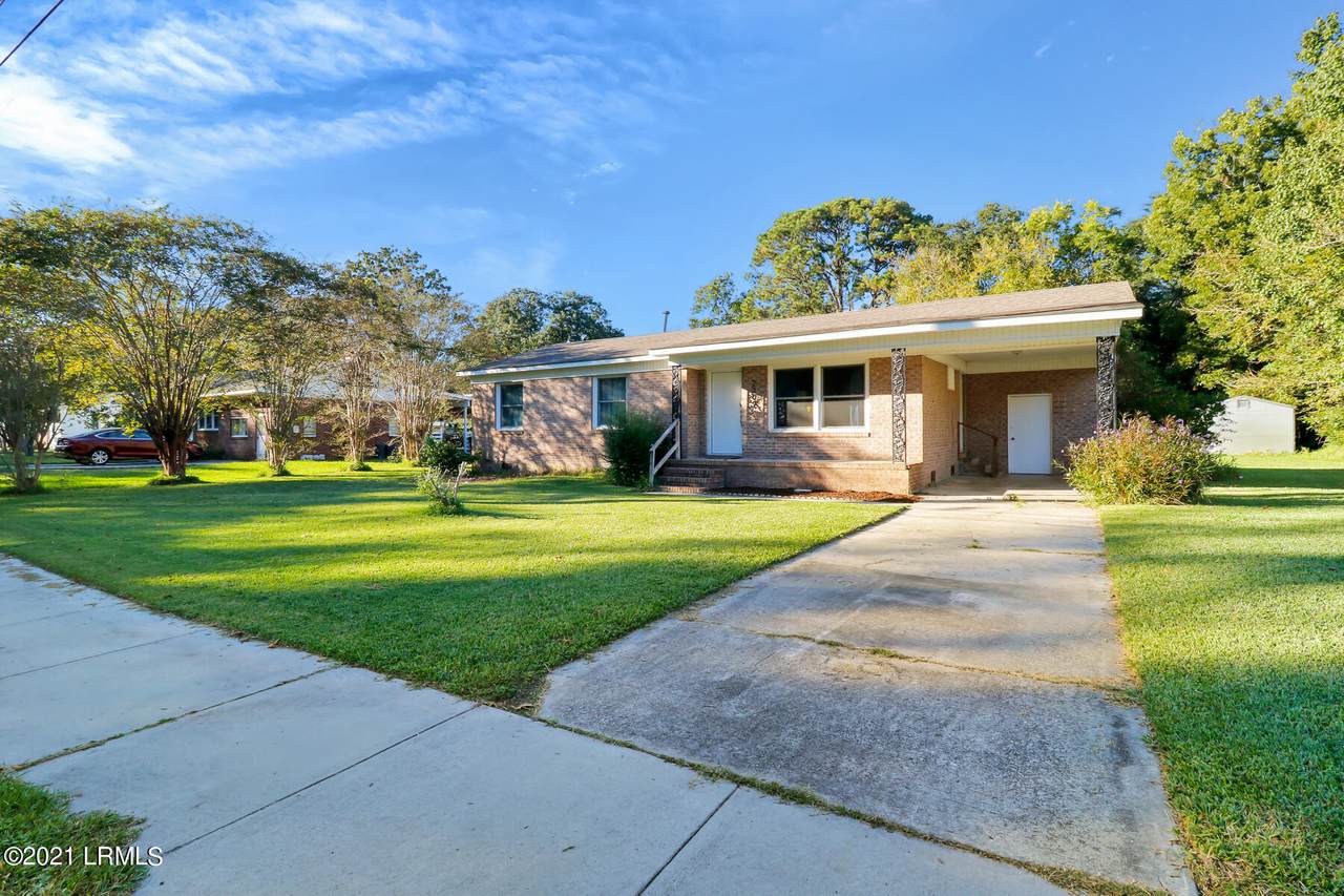 2309 Southside Boulevard - Photo 1