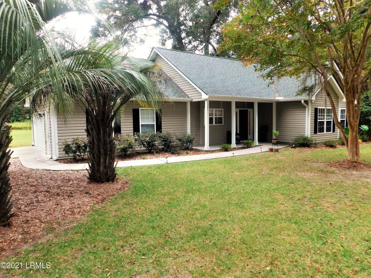 141 Marsh Drive - Photo 1