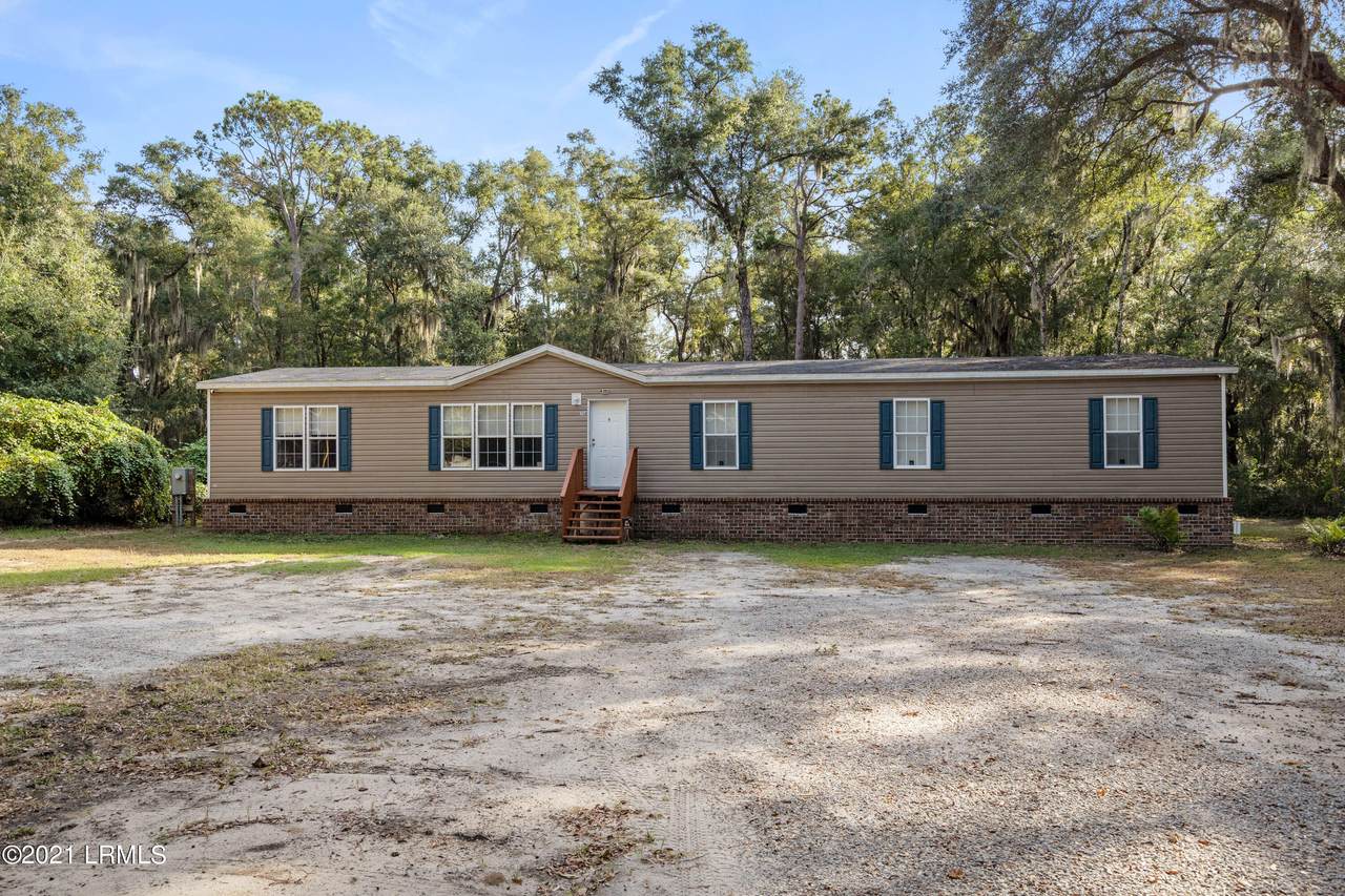6768 Abbie Smith Lane - Photo 1