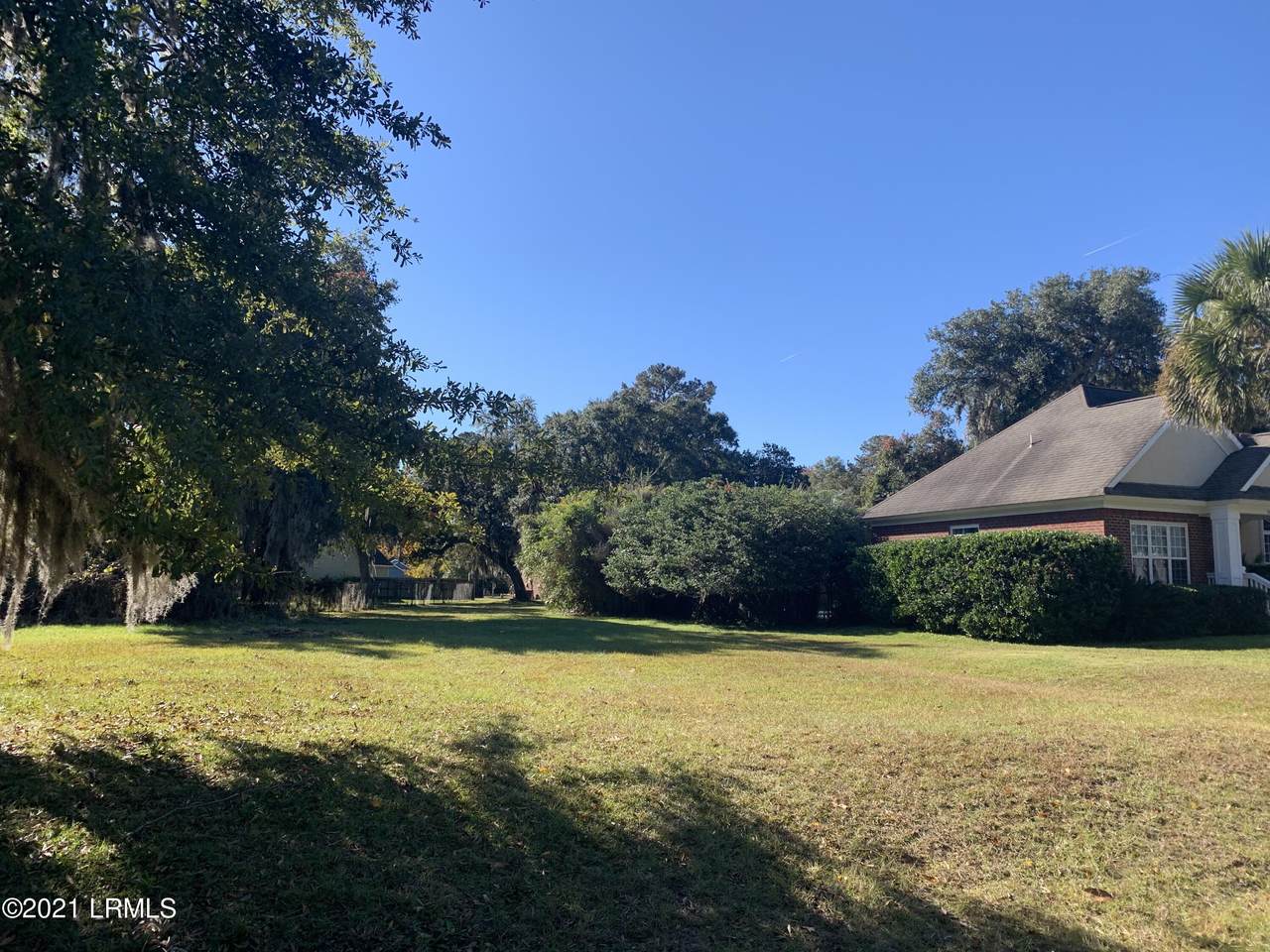 1096 Otter Circle - Photo 1