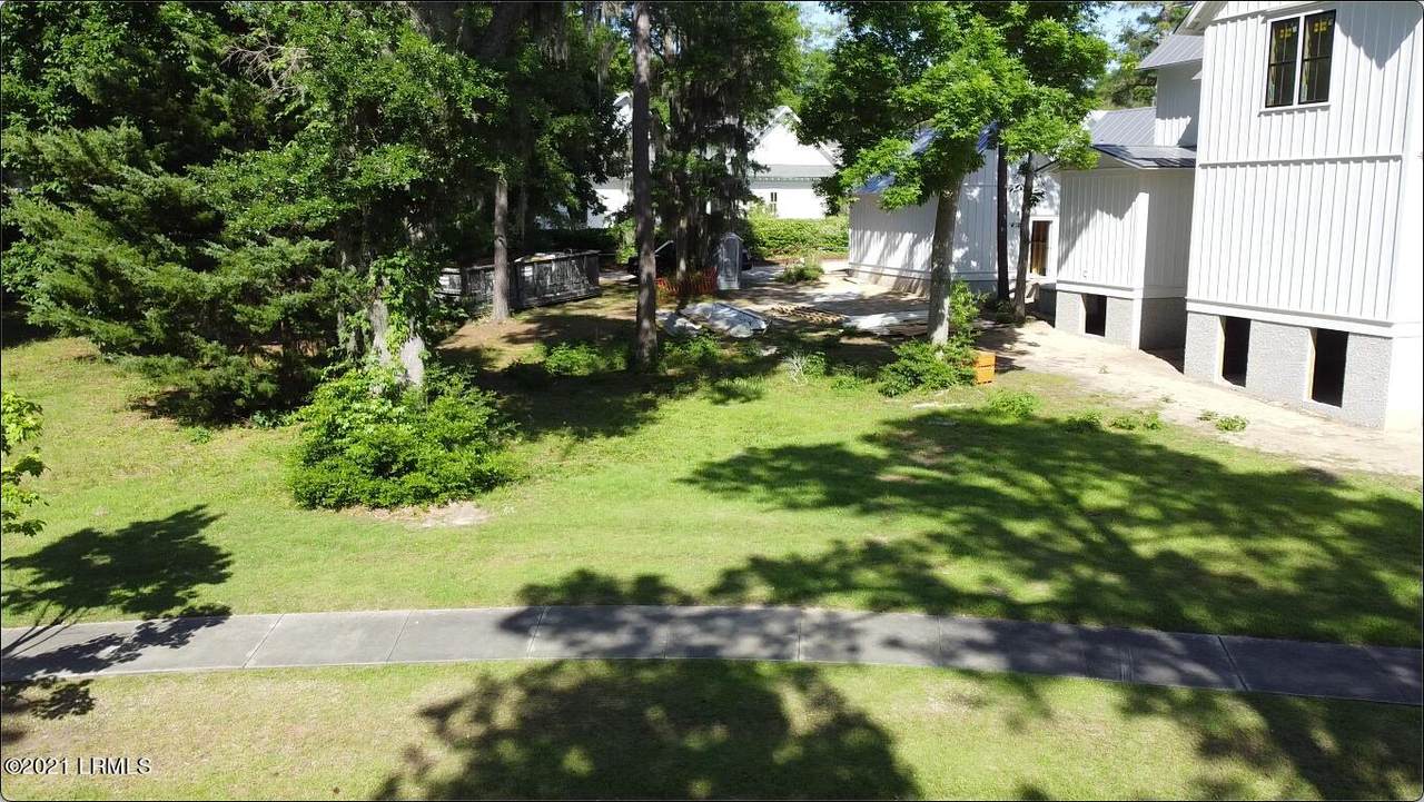 17 Old Bethel - Photo 1