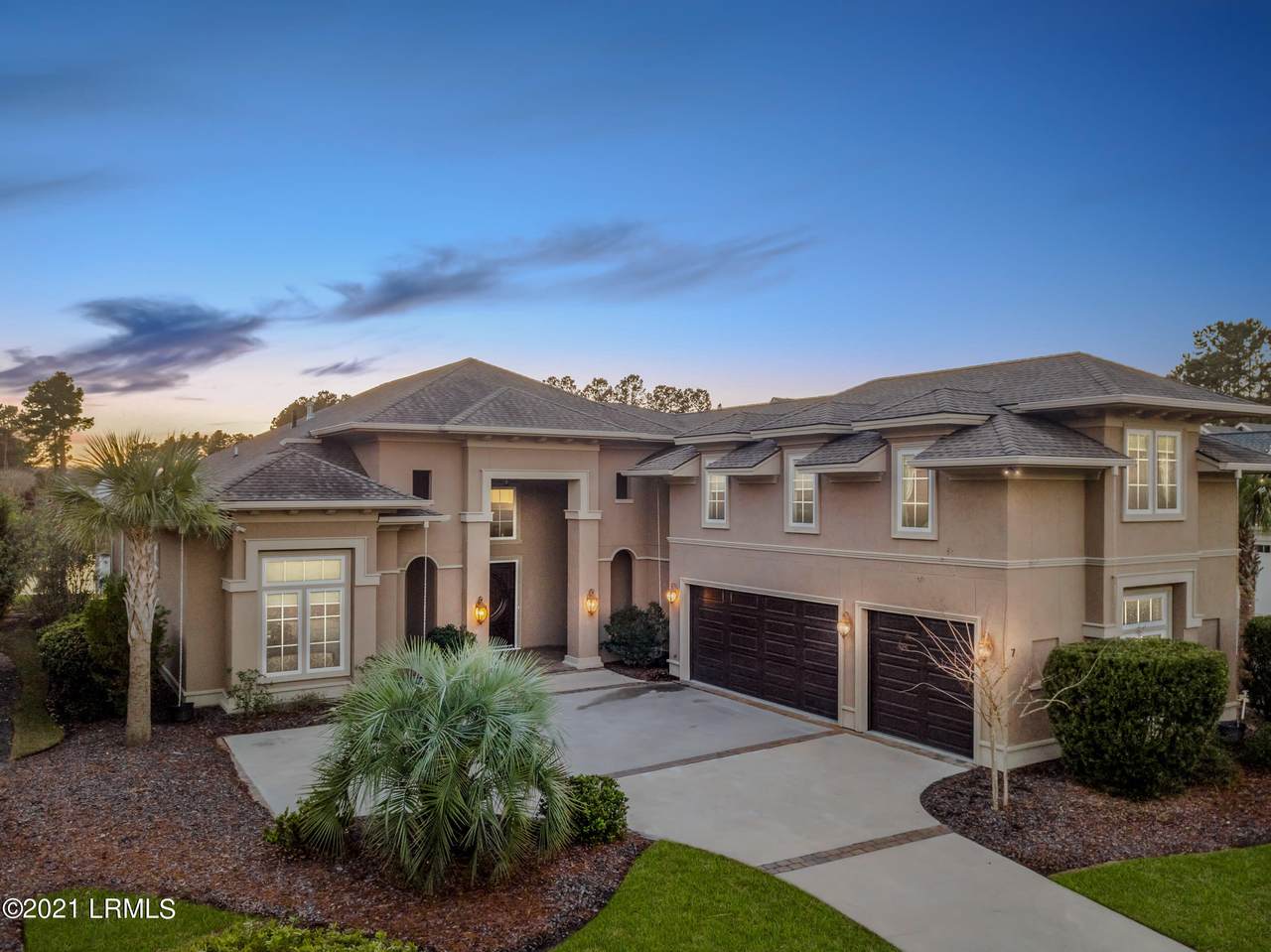 7 Anchor Cove Court - Photo 1