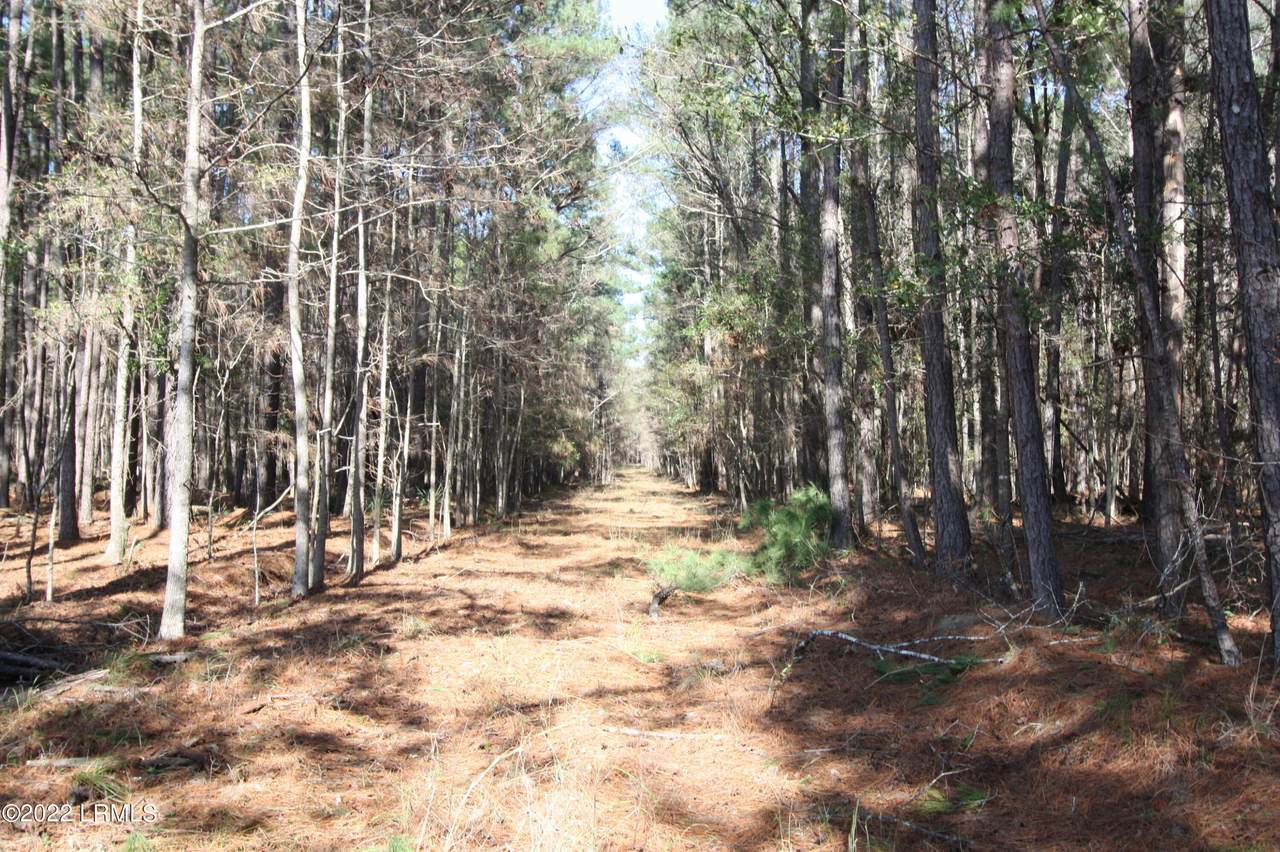 0 Private Farm Road - Photo 1