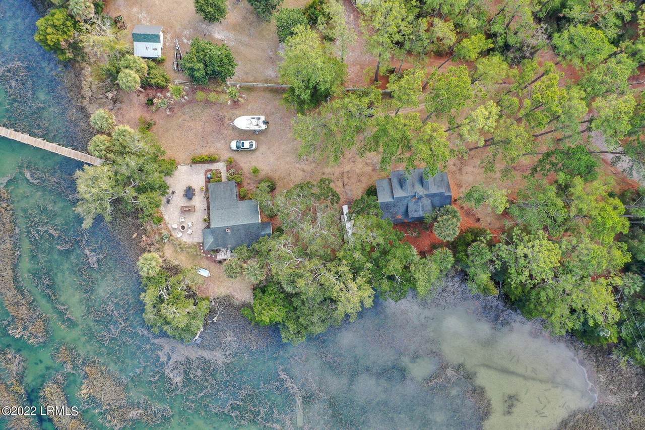 83 Buck Point Road - Photo 1