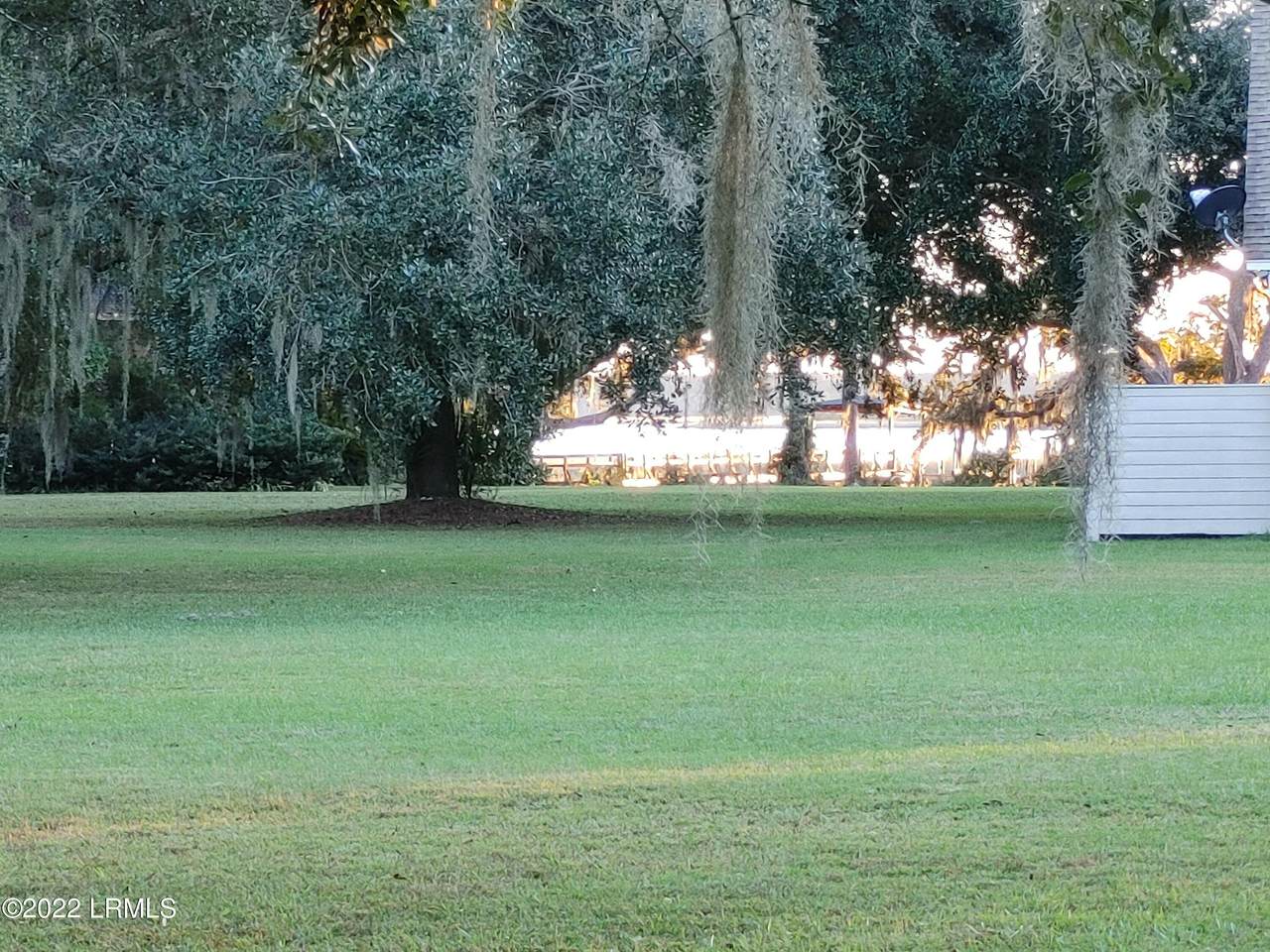 319 & 327 Perryclear Drive - Photo 1