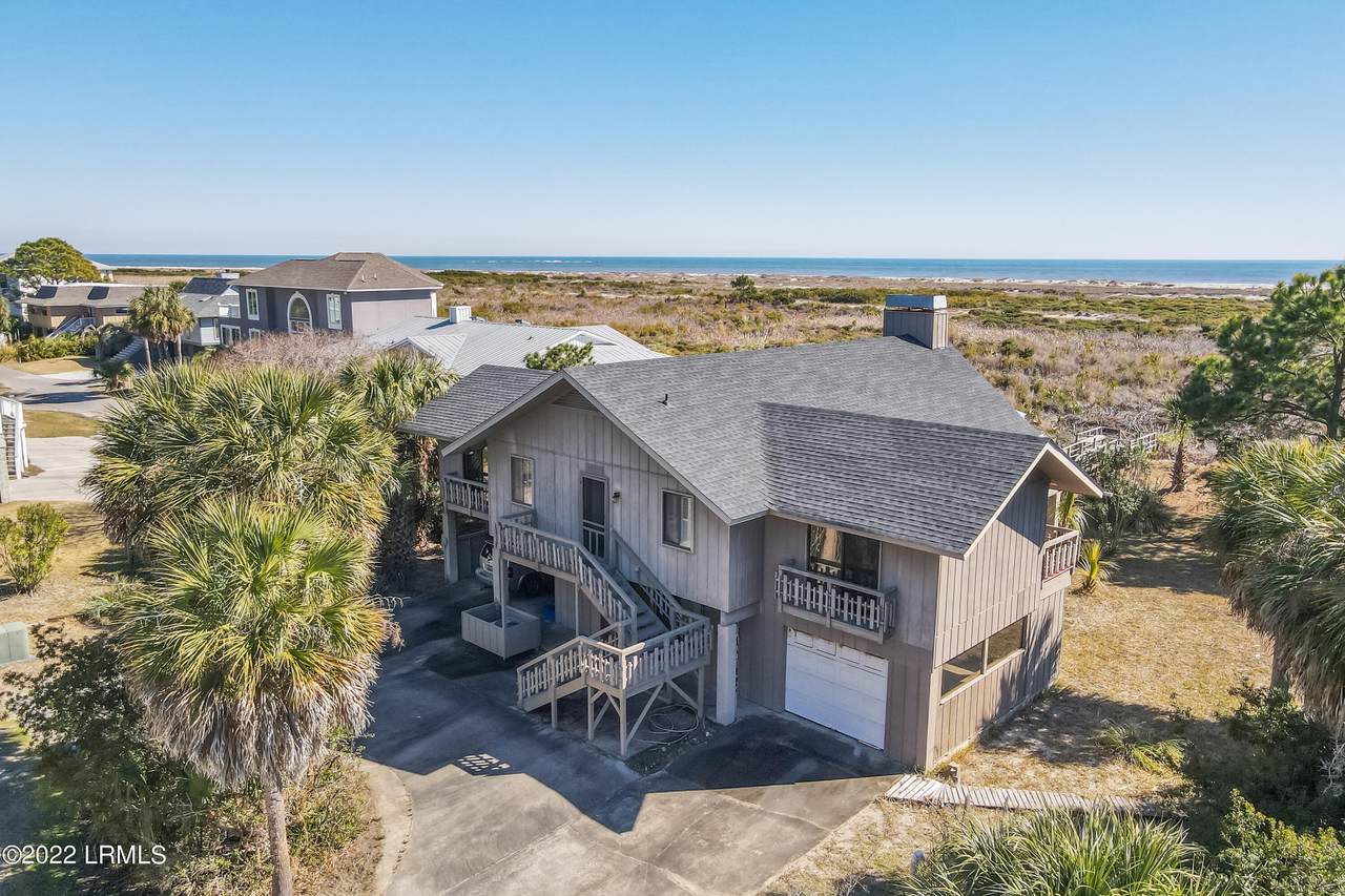704 Tautog Road - Photo 1
