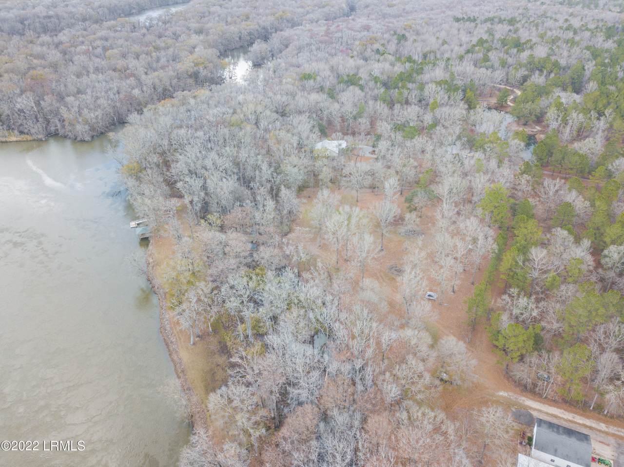 7139 Purrysburg Road - Photo 1