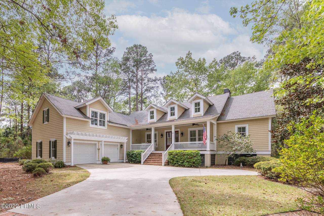 60 Osprey Circle - Photo 1