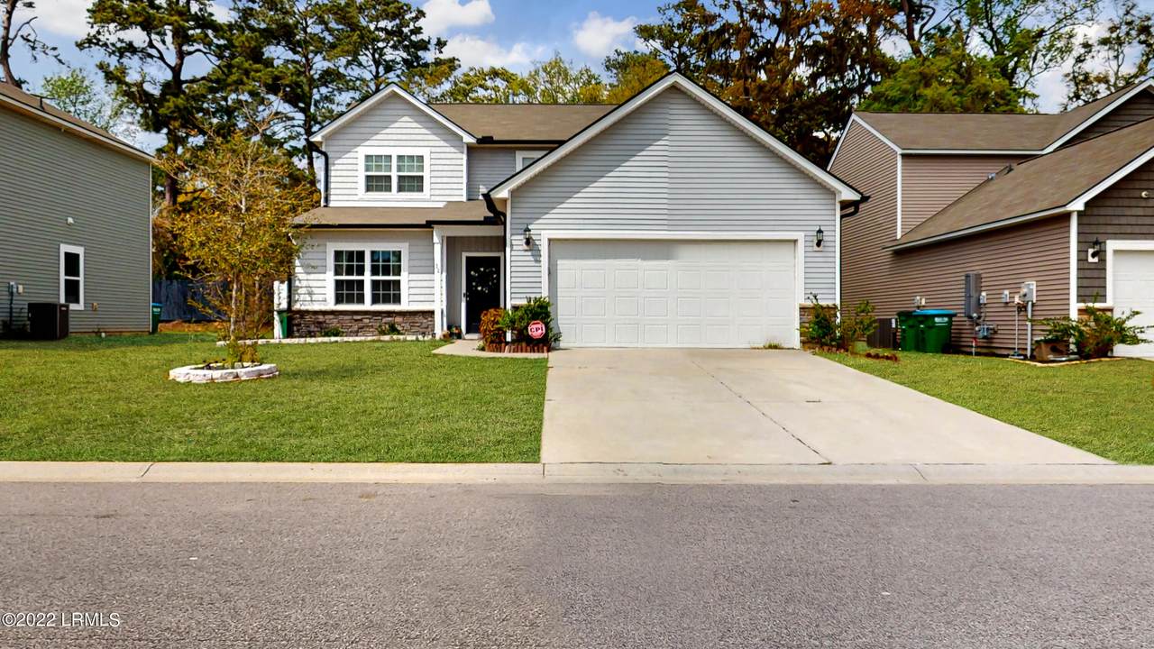 32 Pacolet Lane - Photo 1