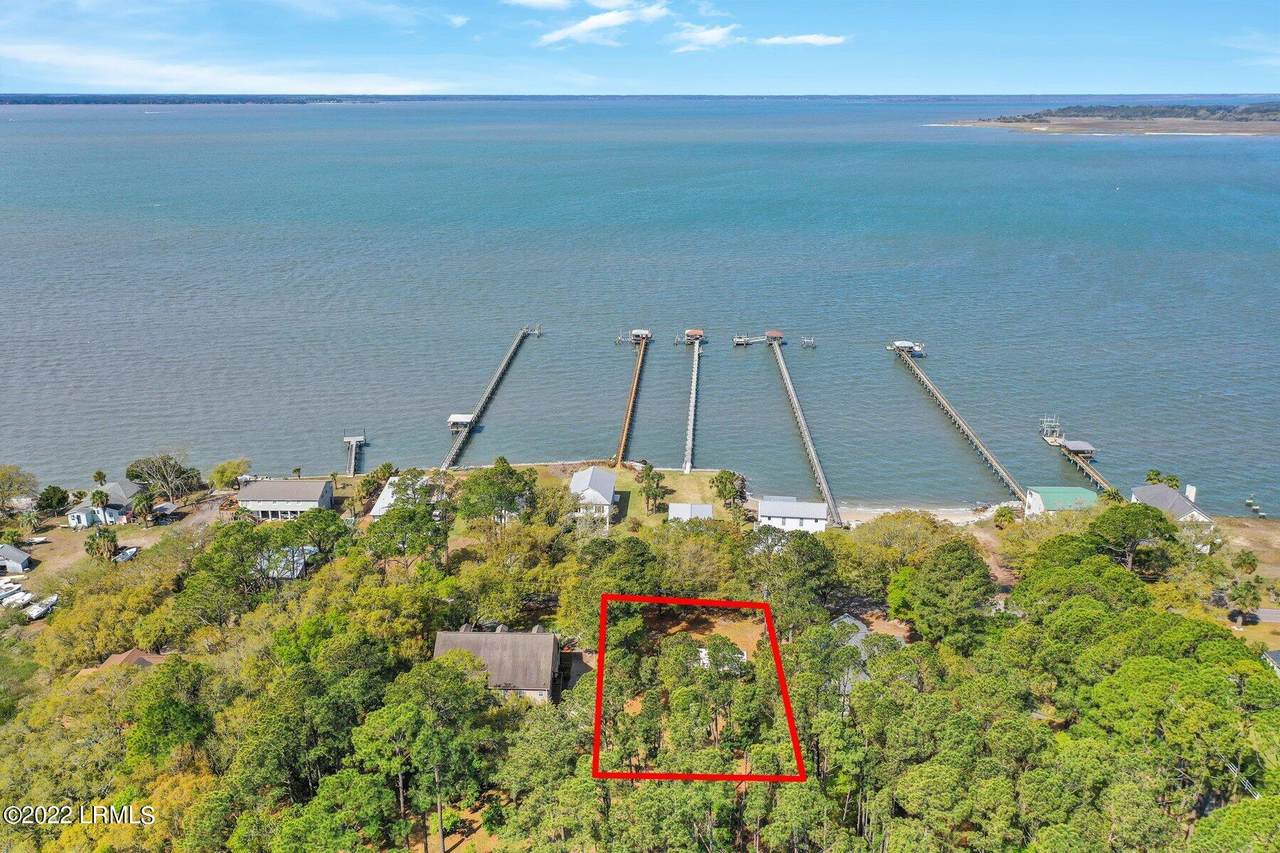 26 Bay Point Road - Photo 1