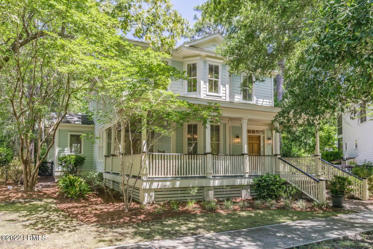 26 Hayek Street - Photo 1