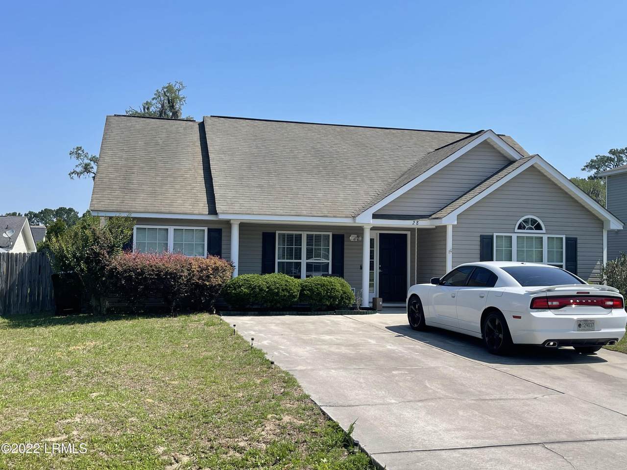28 Wintergreen Drive - Photo 1