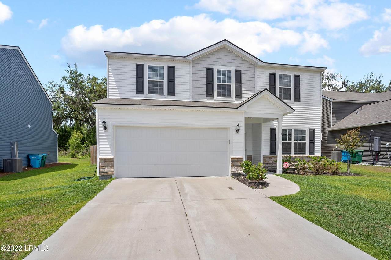 18 Keowee Lane - Photo 1