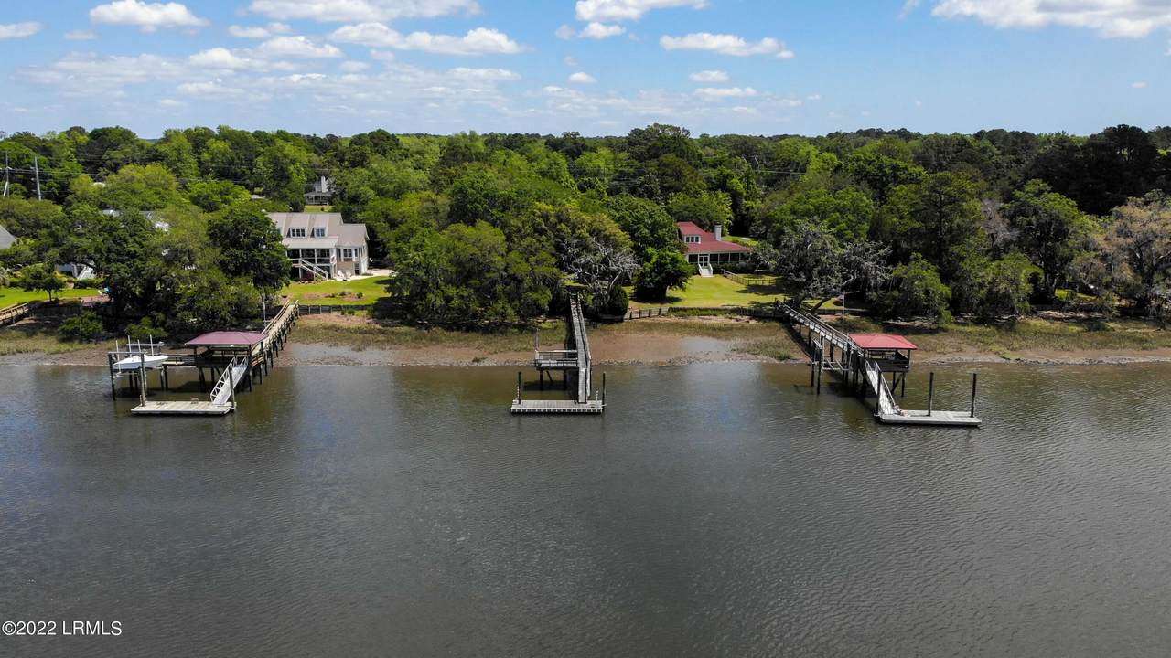 18 Whale Branch Drive - Photo 1