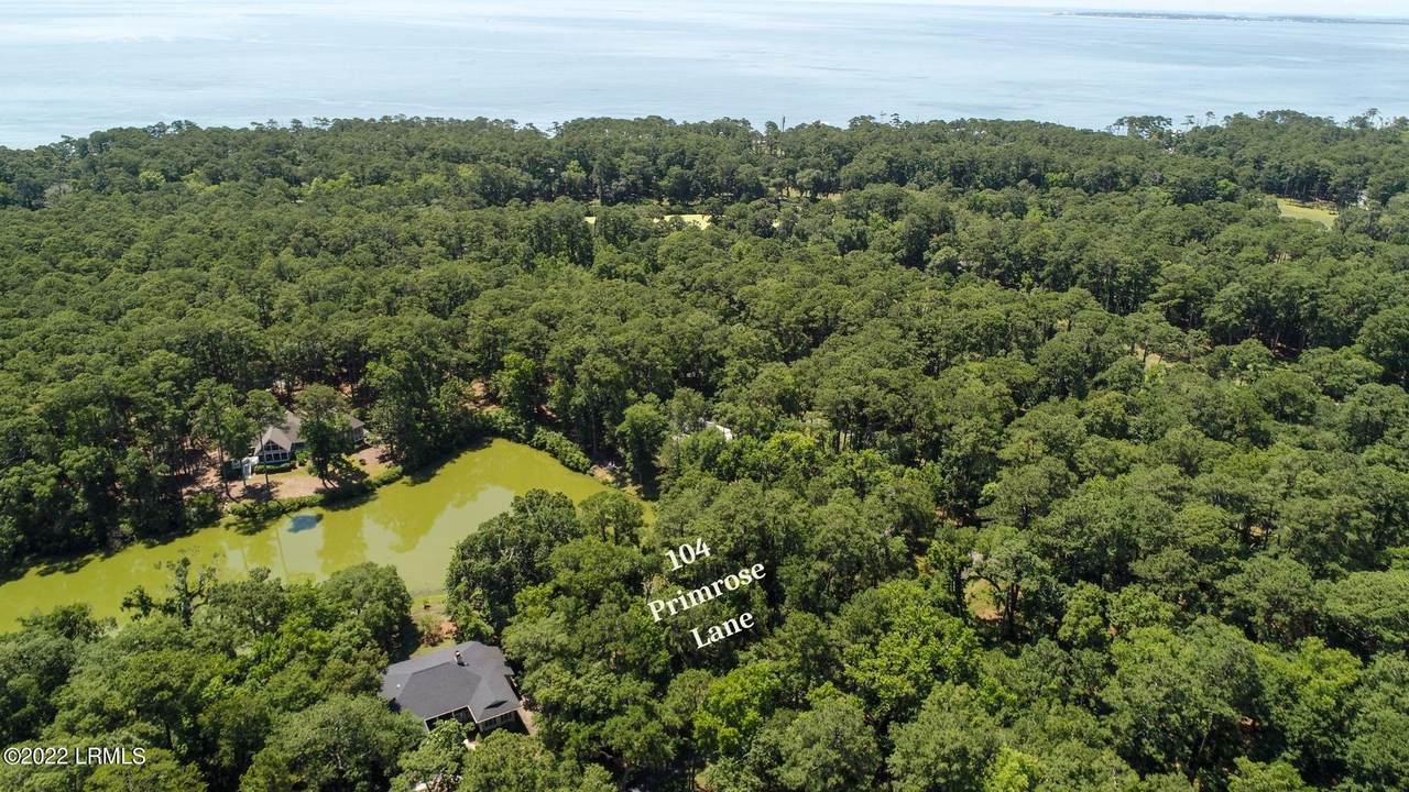 104 Primrose Lane - Photo 1
