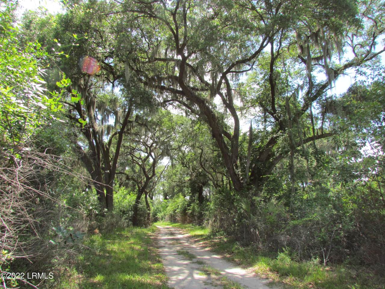 https://bt-photos.global.ssl.fastly.net/beaufortsc/1280_boomver_1_176334-2.jpg