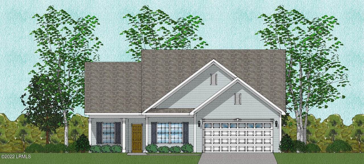 166 Thistle Lane - Photo 1