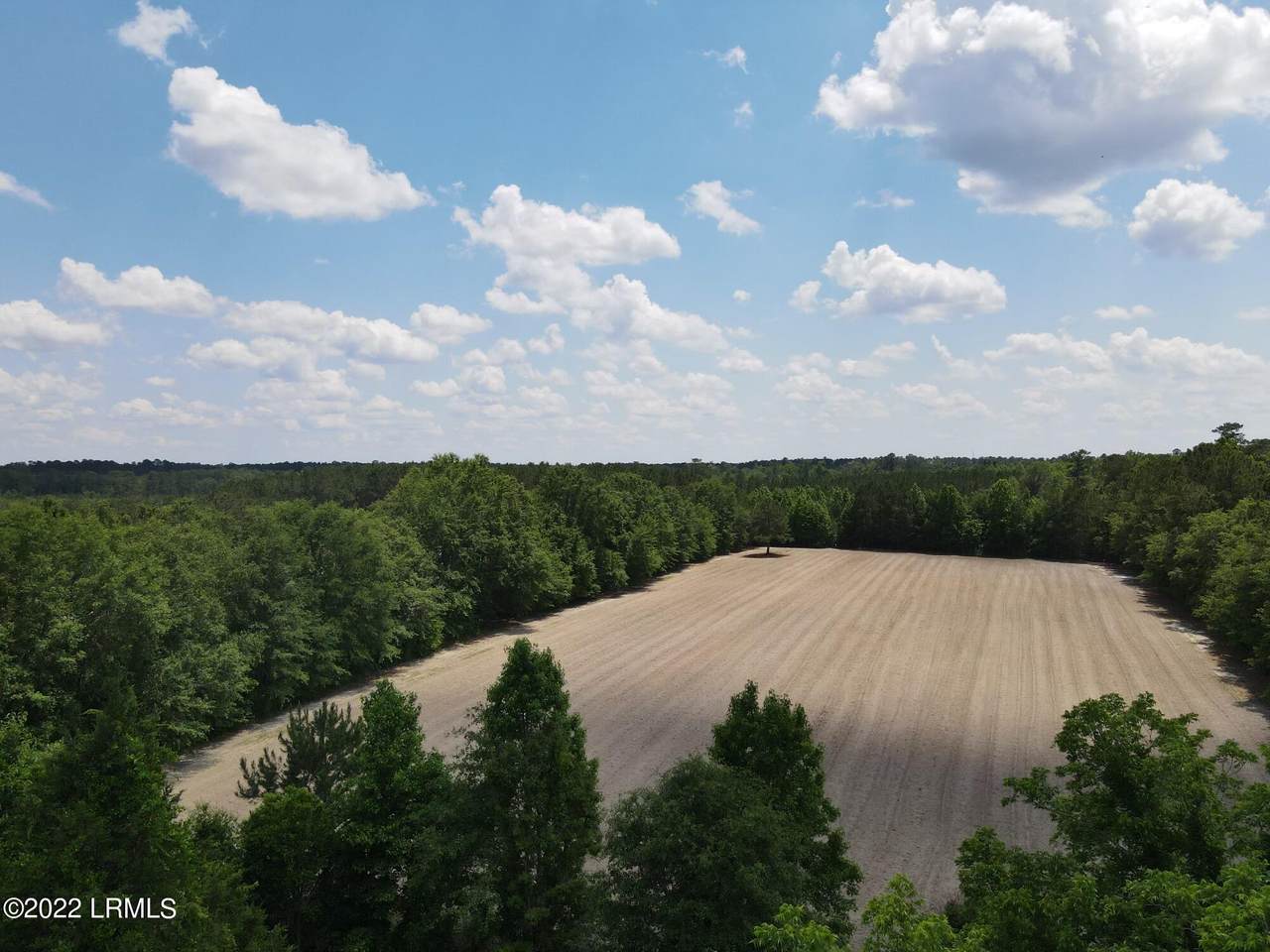 620 Altman Road - Photo 1