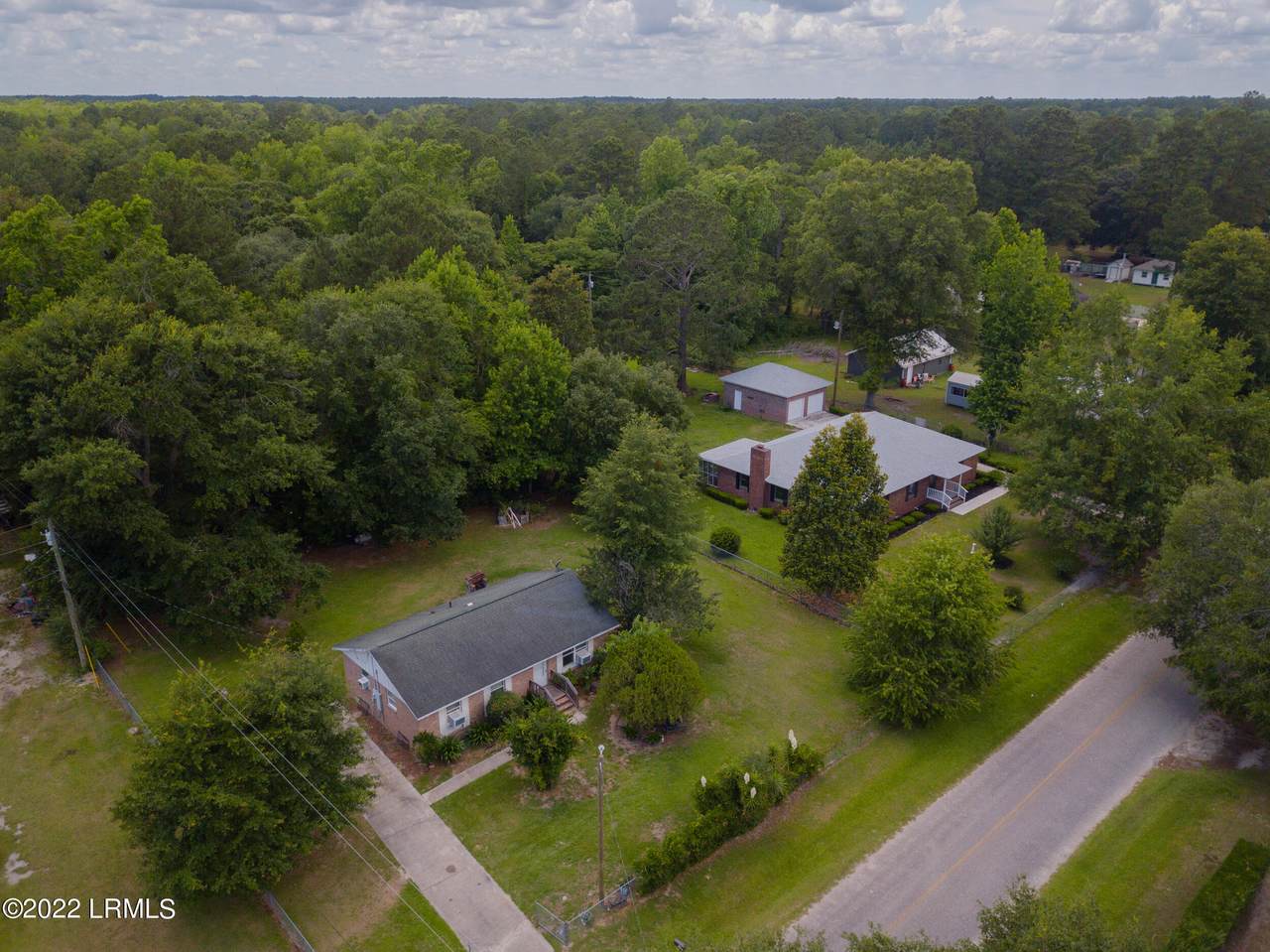49 Dogwood Street - Photo 1