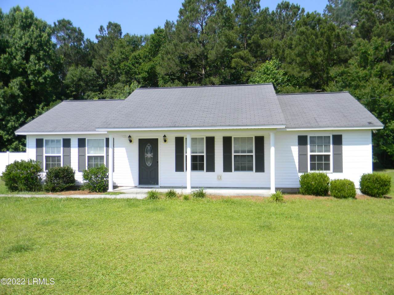 846 Cemetery Road - Photo 1