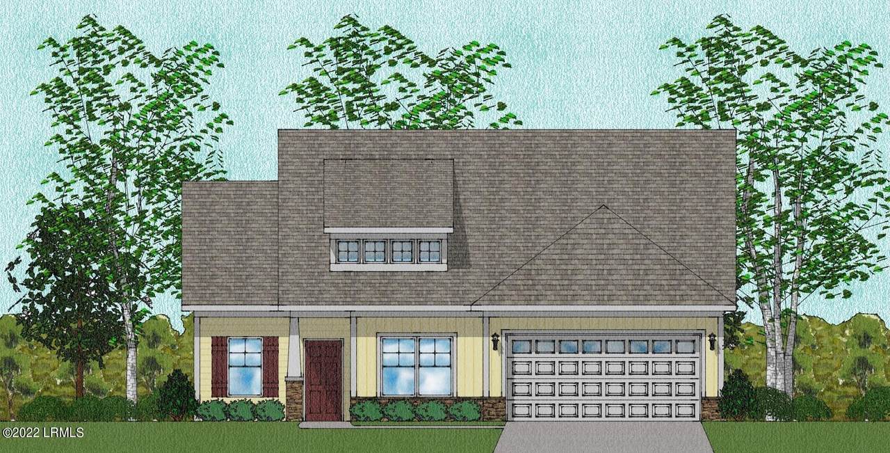 158 Thistle Lane - Photo 1
