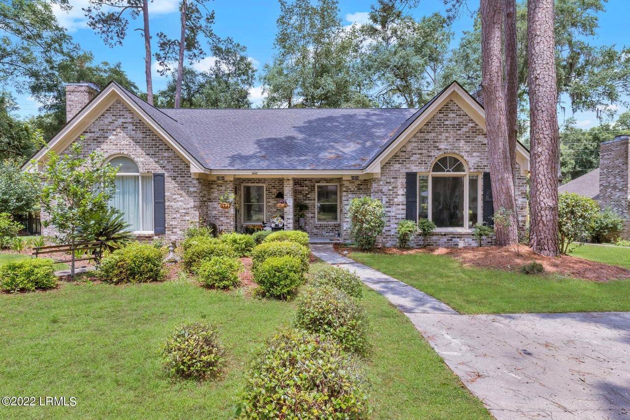 2636 Joshua Circle - Photo 1