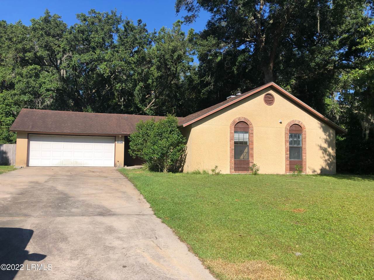 3036 Ratel Circle - Photo 1