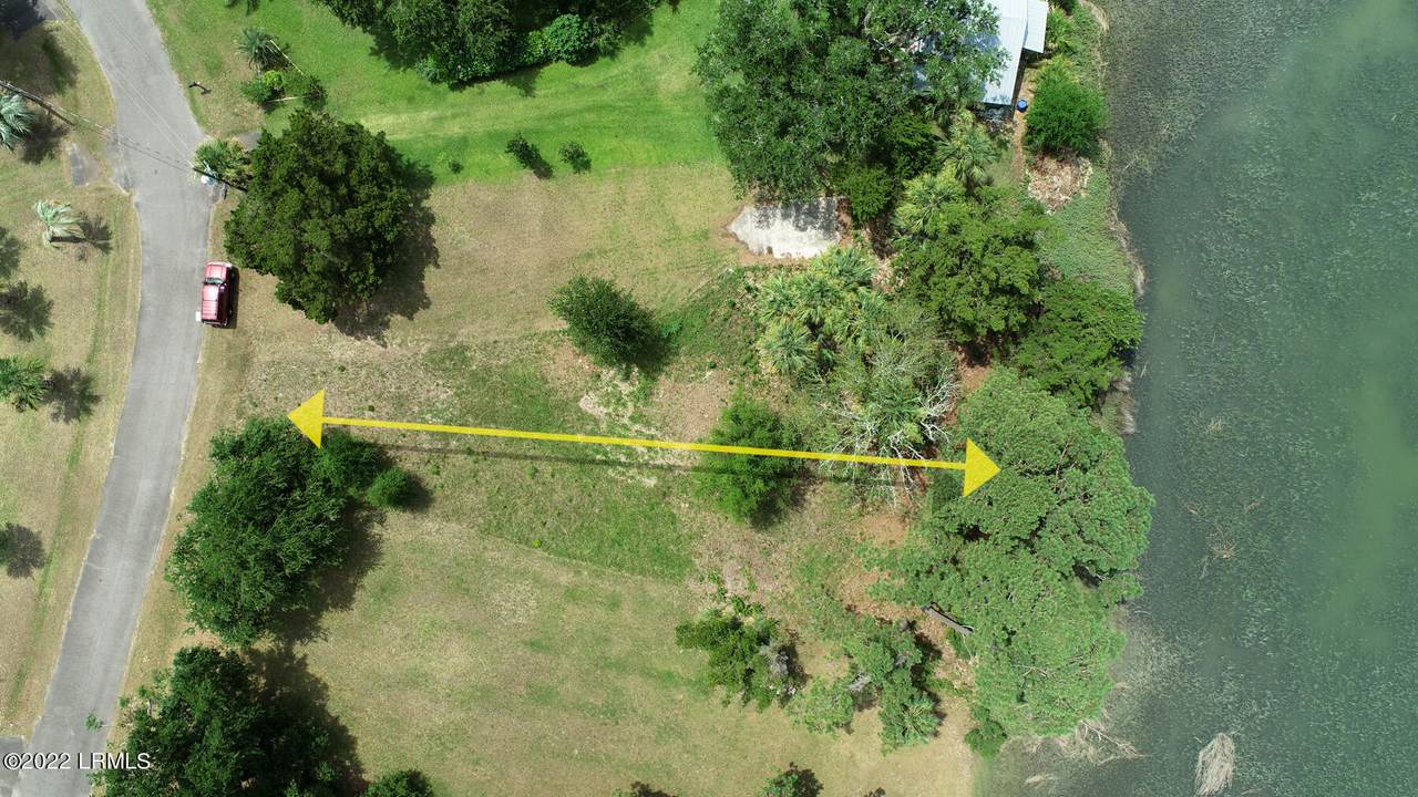 40 View Point Circle - Photo 1