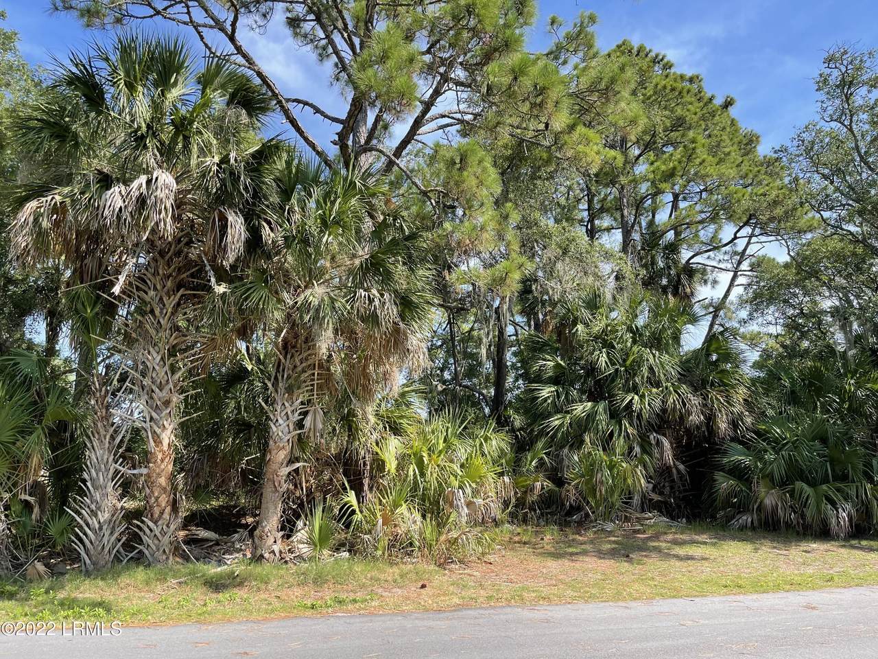 361 Wahoo Dr - Photo 1