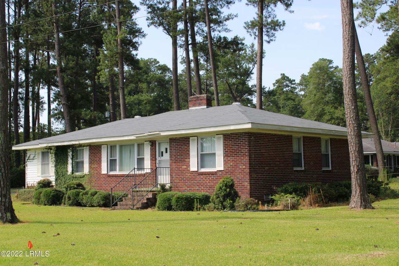 105 Peachtree Street - Photo 1