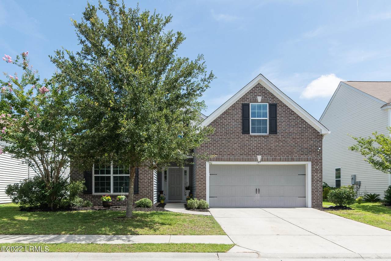 147 Crabble Mill Drive - Photo 1